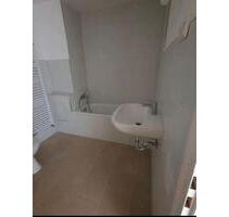 Mietwohnung - 495,00&nbsp;EUR Kaltmiete, ca.&nbsp; 38,00&nbsp;m&sup2; in Rottenburg an der Laaber (PLZ: 84056)