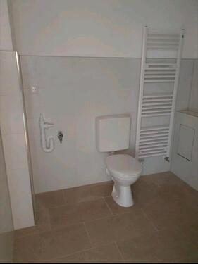 Foto - 2 Zimmer Etagenwohnung zur Miete in Rottenburg an der Laaber