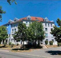 1Zimmer Wohnung Berner Str. 15 Heuchelhof ab 1.2..2026 zu vermie - Gerbrunn