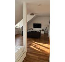 1,5 Zimmer Wohnung Frankfurt Goldstein - Frankfurt am Main Schwanheim