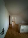 Foto - 2 Zimmer Dachgeschoßwohnung zur Miete in Haan