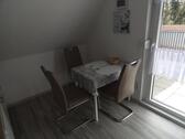 Foto - Kleine Ferienwohnung , Fewo , Obergeschoss