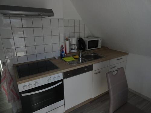 Foto - andere zur Miete in Leer (Ostfriesland)