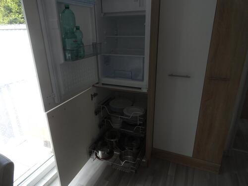 Foto - andere in Leer (Ostfriesland)