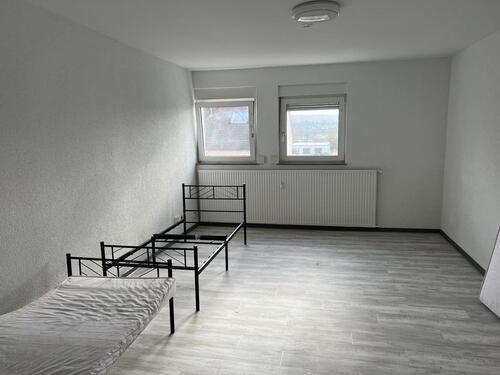 Foto - 1 Zimmer Apartment - 400,00&nbsp;EUR Kaltmiete, ca.&nbsp; 27,00&nbsp;m&sup2;