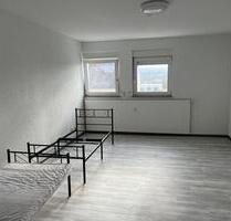 1 Zimmer Apartment - 400,00&nbsp;EUR Kaltmiete, ca.&nbsp; 27,00&nbsp;m&sup2; in Wetzlar (PLZ: 35584) Naunheim