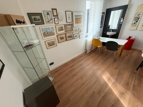 Foto - andere in Braunschweig