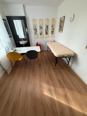 Foto - andere in Braunschweig zur Miete