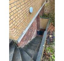 Zwei-Zimmer-Studentenwohnung - 530,00&nbsp;EUR Kaltmiete, ca.&nbsp; 29,00&nbsp;m&sup2; in Frankenblick (PLZ: 96528)