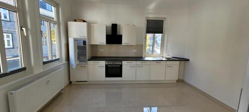 Foto - 2 Zimmer Etagenwohnung zur Miete in Goslar