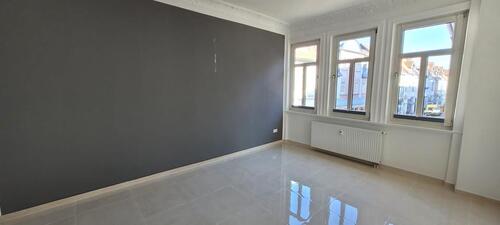 Foto - Etagenwohnung in Goslar zur Miete