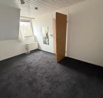 2 Zimmer Wohnung im Zentrum von Krefeld 40qm