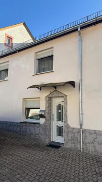 Foto - Einfamilienhaus - 135.000,00&nbsp;EUR Kaufpreis, ca.&nbsp; 120,00&nbsp;m&sup2;