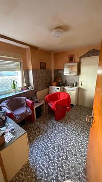 Foto - 6 Zimmer Reihenhaus in Landscheid