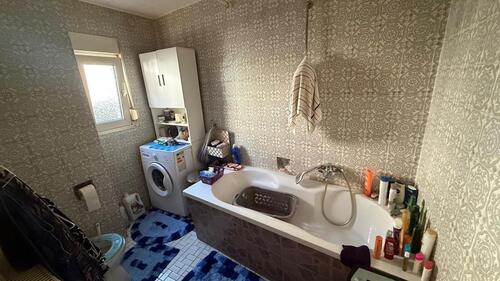 Foto - Reihenhaus in Landscheid zum Kaufen