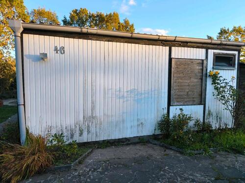 Foto - KleingartenPachtgarten - 2.500,00&nbsp;EUR Kaltmiete, ca.&nbsp; 0,00&nbsp;m&sup2;