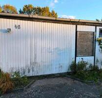 KleingartenPachtgarten - 2.500,00&nbsp;EUR Kaltmiete, ca.&nbsp; 0,00&nbsp;m&sup2; in Brandenburg an der Havel (PLZ: 14770)
