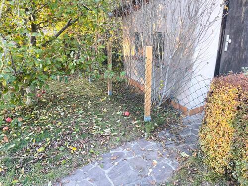 Foto - Grundst&uuml;ck in Brandenburg an der Havel zur Miete