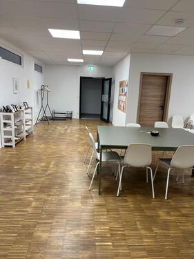 Foto - andere in Neustadt an der Aisch