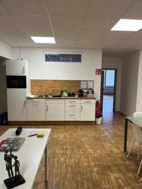 Foto - andere in Neustadt an der Aisch zur Miete