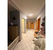 4Zimmer Wohnung in Bad Fallingbostel zu vermieten