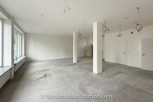 Foto - andere zur Miete in Oberursel (Taunus)