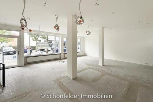 Foto - andere in Oberursel (Taunus)