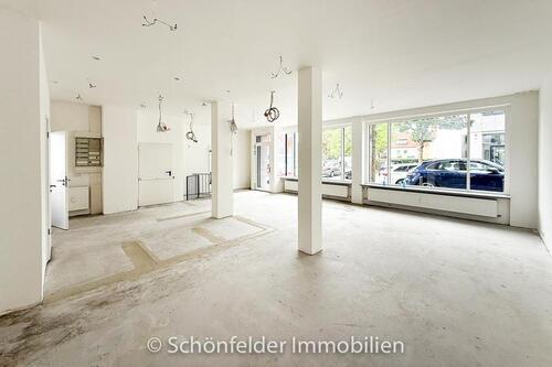 Foto - andere in Oberursel (Taunus) zur Miete