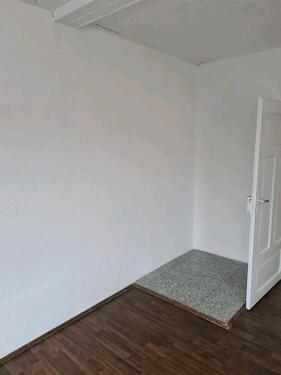 Foto - 3 Zimmer Etagenwohnung zur Miete in Helmbrechts