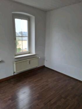 Foto - 3 Zimmer Etagenwohnung in Helmbrechts