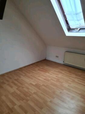 Foto - Etagenwohnung in Helmbrechts zur Miete