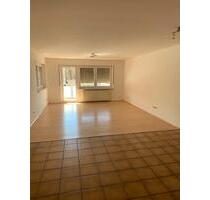 2,5ZKB Nähe Universität mit südausrichtung - Kaiserslautern Bahnheim