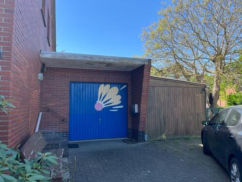 Foto - 5 Zimmer Einfamilienhaus zum Kaufen in Wildeshausen