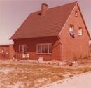 Foto - 5 Zimmer Einfamilienhaus in Wildeshausen