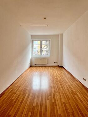 Foto - Etagenwohnung in Erfurt zur Miete