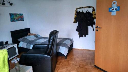Foto - Maisonettenwohnung in Essen zur Miete