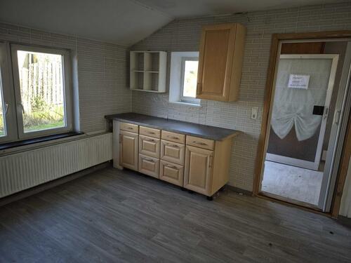 Foto - Einfamilienhaus in Ihlow zur Miete