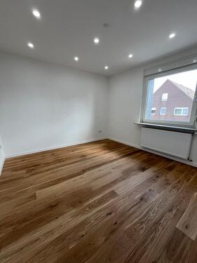 Foto - 3 Zimmer Etagenwohnung in Osnabrück