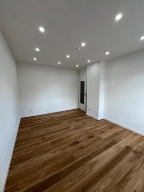 Foto - Etagenwohnung in Osnabrück zur Miete