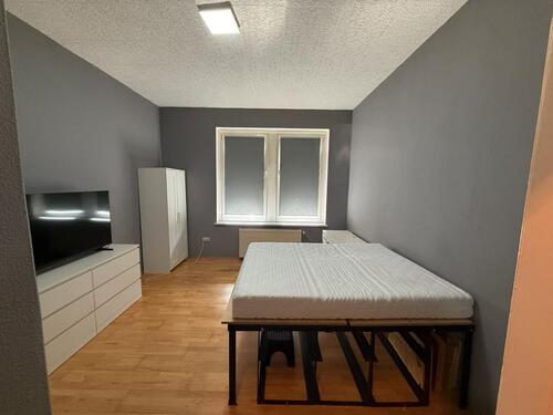 Foto - 3 Zimmer, auch gewerblich, in 1A Lage - Schnäppchen
