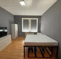 3 Zimmer, auch gewerblich, in 1A Lage - Schnäppchen - Geringswalde