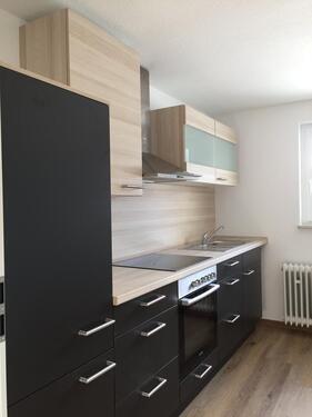 Foto - Zimmer in Frauen 2-er WG - 320,00&nbsp;EUR Kaltmiete, ca.&nbsp; 84,00&nbsp;m&sup2;