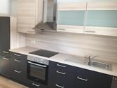 Foto - 2 Zimmer Etagenwohnung zur Miete in Furtwangen im Schwarzwald
