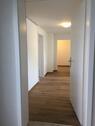 Foto - 2 Zimmer Etagenwohnung in Furtwangen im Schwarzwald