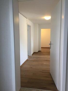Foto - 2 Zimmer Etagenwohnung in Furtwangen im Schwarzwald