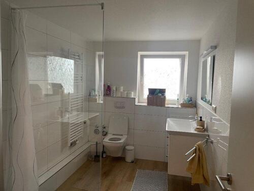 Foto - Etagenwohnung in Furtwangen im Schwarzwald zur Miete