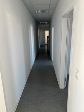 Foto - andere in Bogen