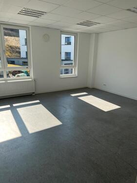 Foto - andere in Bogen zur Miete