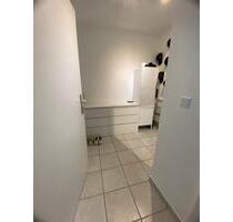 Schöne und helle 2 Zimmerwohnung in Herschfeld zu vermieten - Hohenroth