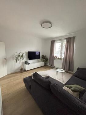 Foto - 1 Zimmer Etagenwohnung zur Miete in Bochum